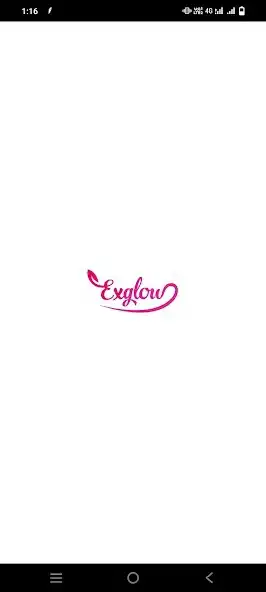 Play Exglow  and enjoy Exglow with UptoPlay