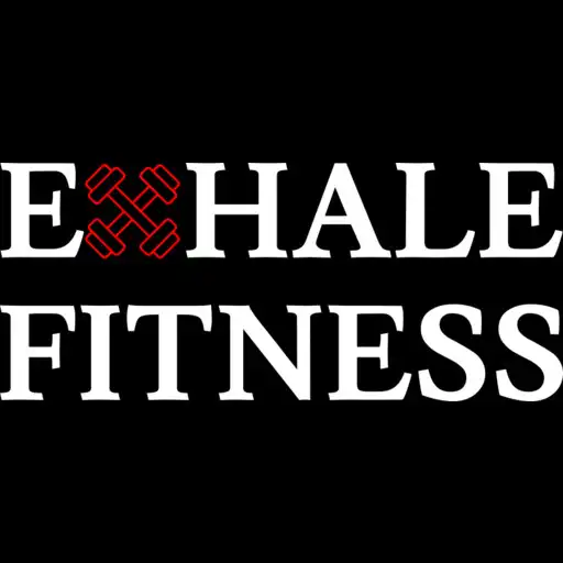 Play Exhale Fitness APK Play Exhale Fitness APK