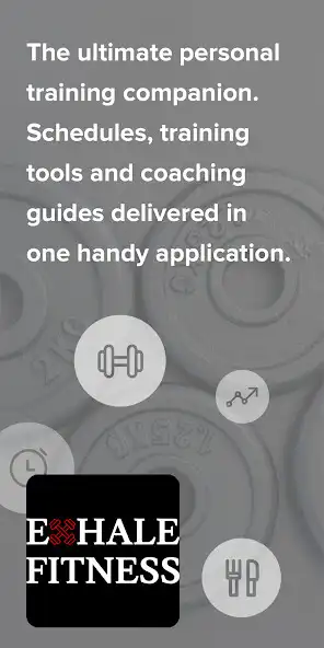 Play Exhale Fitness  and enjoy Exhale Fitness with UptoPlay
