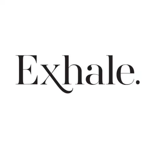 Play Exhale. APK Play Exhale. APK