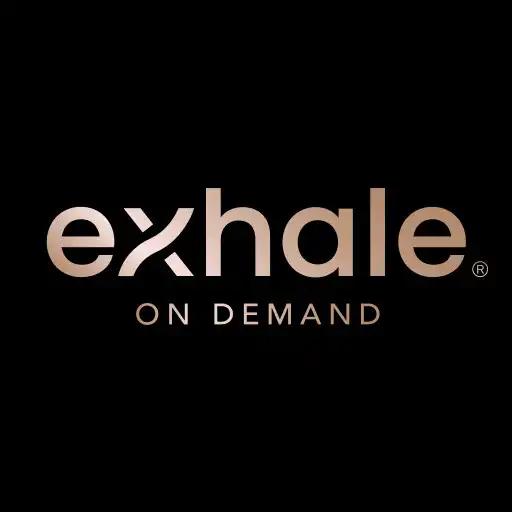 Play Exhale On Demand APK Play Exhale On Demand APK