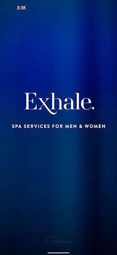 Play Exhale.  and enjoy Exhale. with UptoPlay