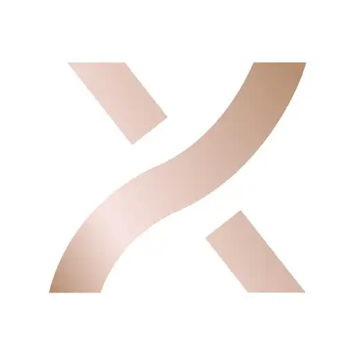 Play exhale spa NYC APK Play exhale spa NYC APK