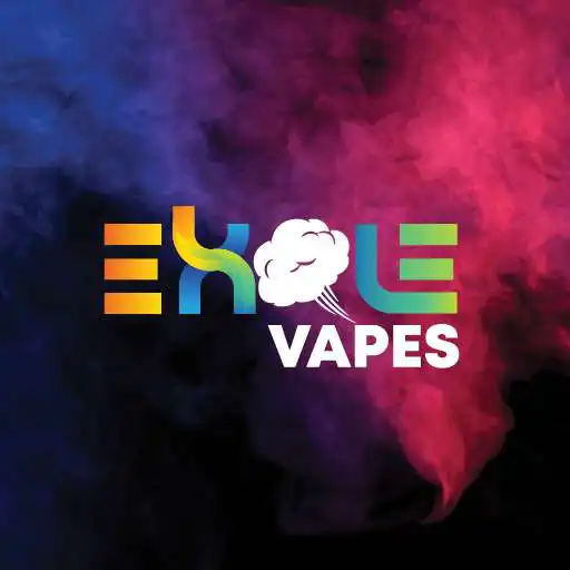 Play Exhale Vapes Rewards APK