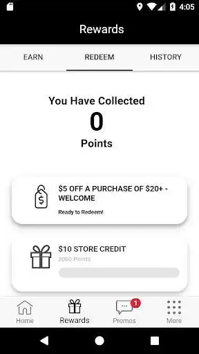 Play Exhale Vapes Rewards  and enjoy Exhale Vapes Rewards with UptoPlay