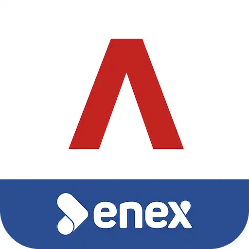Play Exhibiciones Enex APK Play Exhibiciones Enex APK
