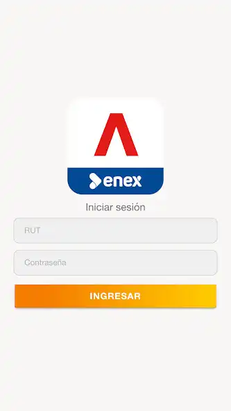 Play Exhibiciones Enex  and enjoy Exhibiciones Enex with UptoPlay