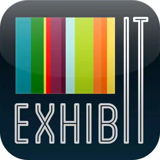 Free play online Exhibit APK