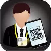 Free play online Exhibition Leads APK Free play online Exhibition Leads APK