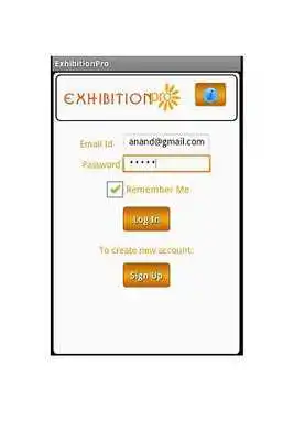 Play Exhibition Pro
