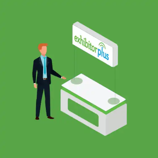 Play ExhibitorPlus APK