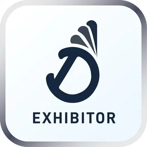 Play Exhibitor Scanner APK