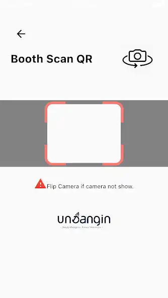 Play Exhibitor Scanner and enjoy Exhibitor Scanner with UptoPlay Play Exhibitor Scanner and enjoy Exhibitor Scanner with UptoPlay