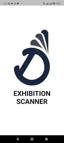 Play Exhibitor Scanner as an online game online Exhibitor Scanner with UptoPlay Play Exhibitor Scanner as an online game Exhibitor Scanner with UptoPlay