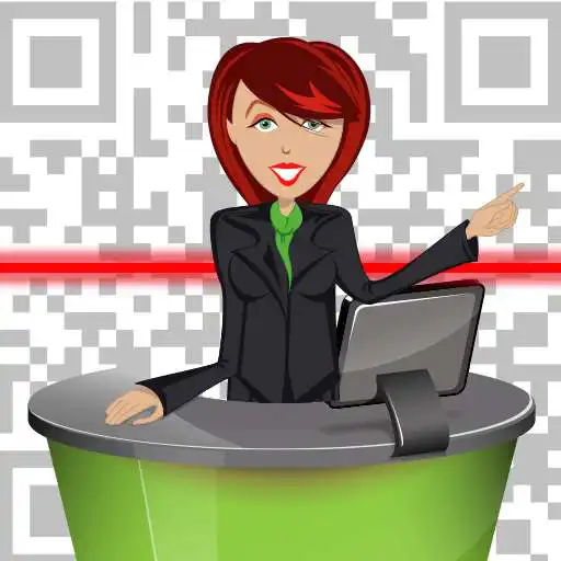 Free play online Exhibitors APK