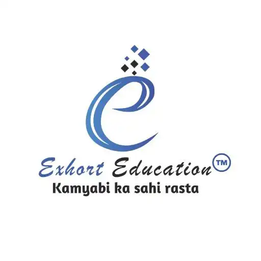 Play Exhort Education APK Play Exhort Education APK