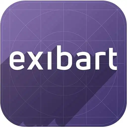 Play Exibart - The Official App APK Play Exibart - The Official App APK