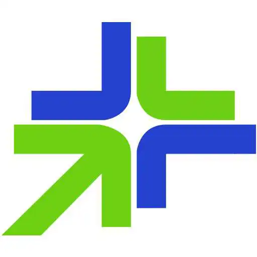 Play Exibeo APK