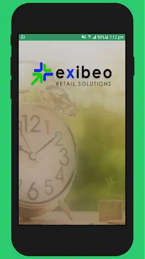 Play Exibeo  and enjoy Exibeo with UptoPlay