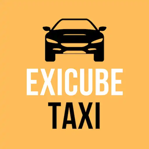 Play Exicube Taxi APK Play Exicube Taxi APK