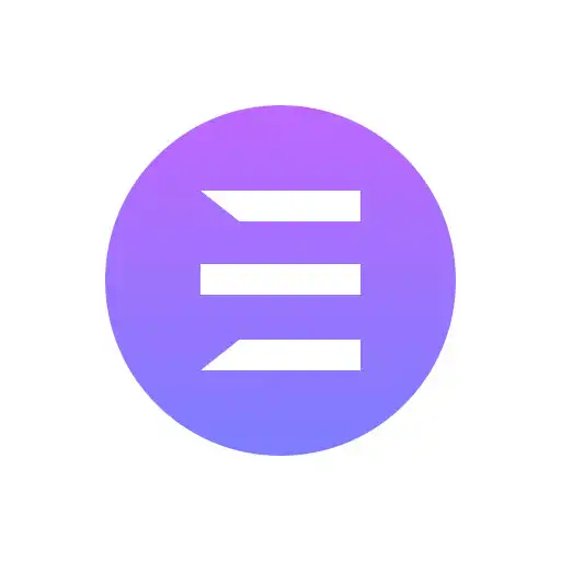 Play Exidio dVPN APK