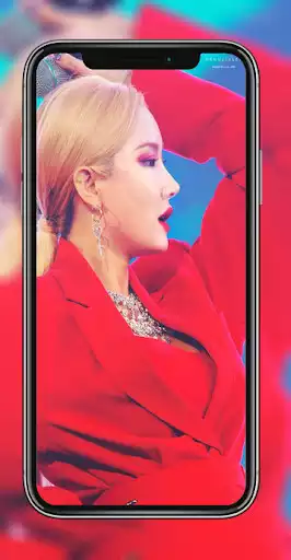 Play EXID Kpop hd Wallpapers as an online game EXID Kpop hd Wallpapers with UptoPlay
