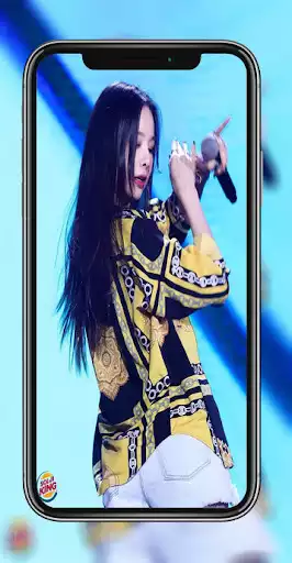 Play EXID Solji Kpop hd Wallpapers as an online game EXID Solji Kpop hd Wallpapers with UptoPlay