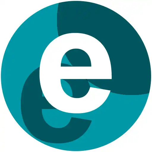 Play Exif Detail APK Play Exif Detail APK