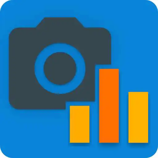 Play Exif Insights - photo metadata viewer and analyzer APK