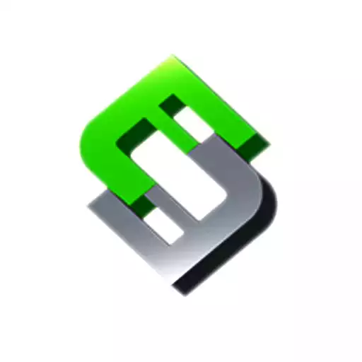 Play ExiForza APK Play ExiForza APK