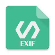 Free play online EXIF ToolKit  APK
