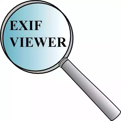 Free play online Exif Viewer APK Free play online Exif Viewer APK
