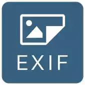 Free play online Exif View APK