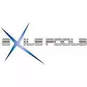 Free play online Exile Pool Service APK