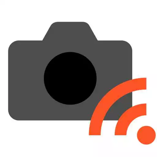 Play EXILIM Controller APK