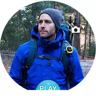 Play EXILIM Controller  and enjoy EXILIM Controller with UptoPlay