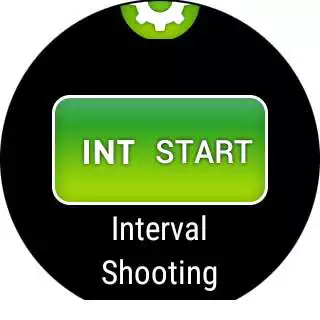 Play EXILIM Controller as an online game EXILIM Controller with UptoPlay