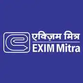 Free play online EximMitra APK