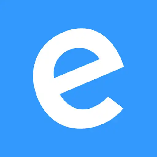 Play Eximpapa : Export Import APK Play Eximpapa : Export Import APK