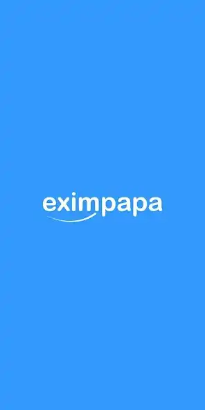 Play Eximpapa : Export Import  and enjoy Eximpapa : Export Import with UptoPlay