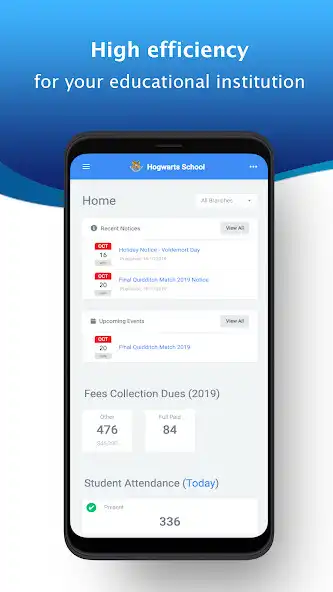 Play EximusEdu  and enjoy EximusEdu with UptoPlay