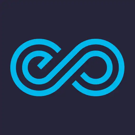 Play Exinity World: Trade Invest APK Play Exinity World: Trade Invest APK