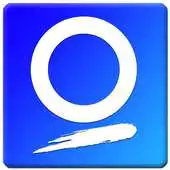 Free play online Exioms One APK