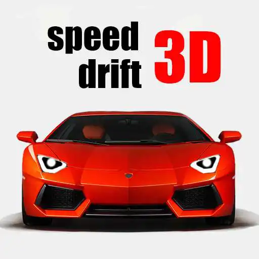 Free play online Exion Off-Road Racing APK Free play online Exion Off-Road Racing APK