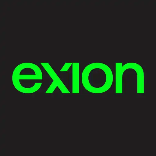 Play Exion Wash Recond APK Play Exion Wash Recond APK