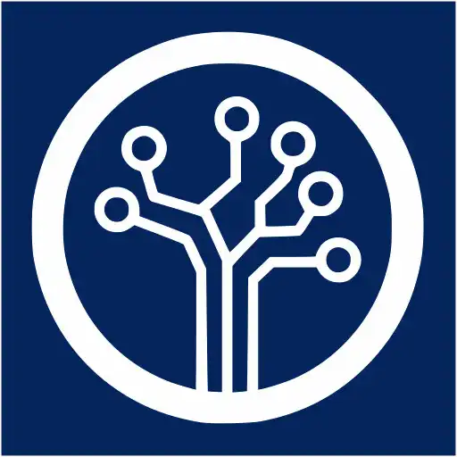 Play Exirio: Investment Tracker APK Play Exirio: Investment Tracker APK