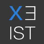 Free play online Exist - Put your phone down APK