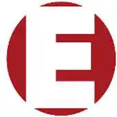 Free play online Exit 6 Beer Selector APK Free play online Exit 6 Beer Selector APK