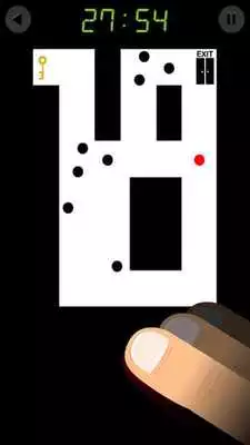 Play ExitBall