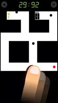 Play ExitBall